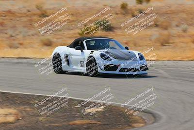 media/Feb-01-2025-Lotus Club of SoCal (Sat) [[a36ae487cb]]/Advanced/Turn 11/